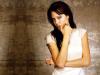 Angelina Jolie 216